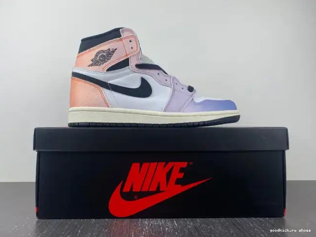 Jordan OG Skyline 1 Retro DX0054-805 High 0521